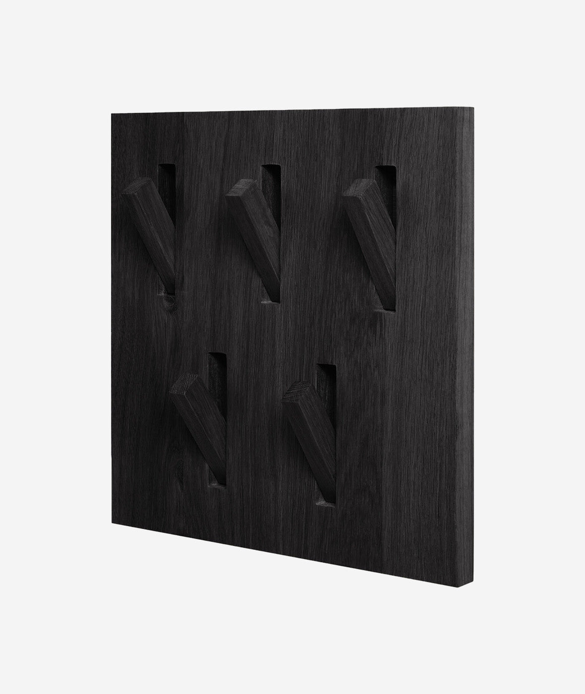 Utilitile Wall Hanger - More Options