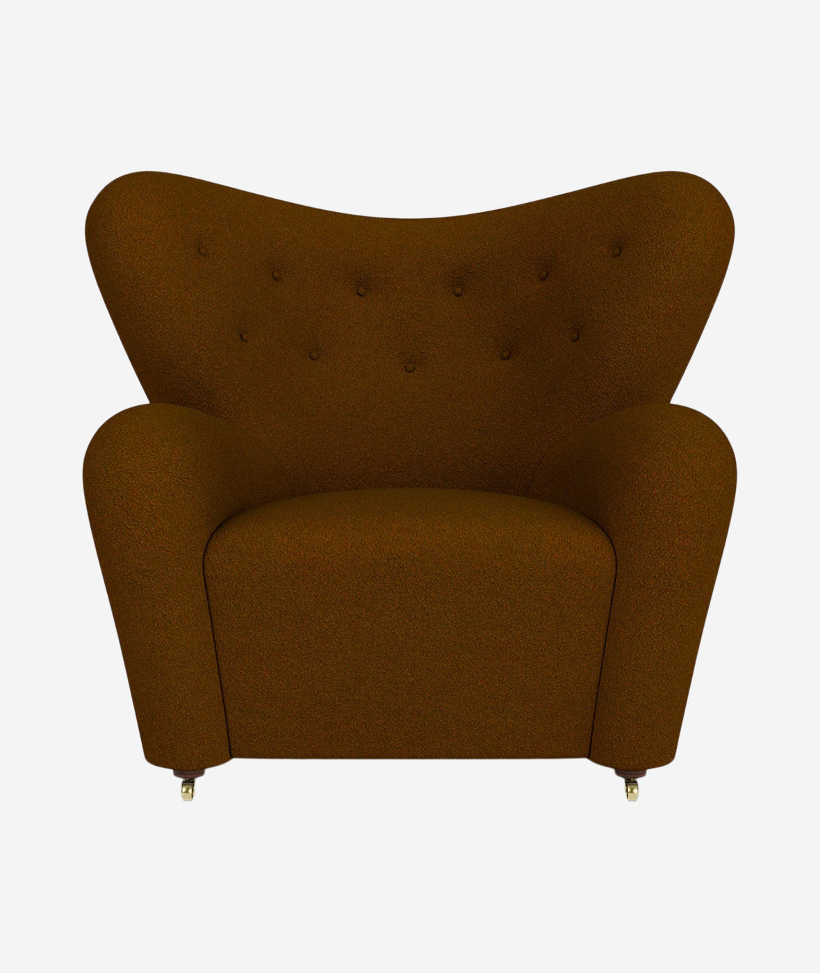 Tired Man Lounge Chair - More Options