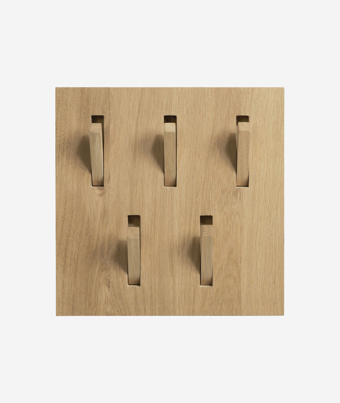 Utilitile Wall Hanger - More Options