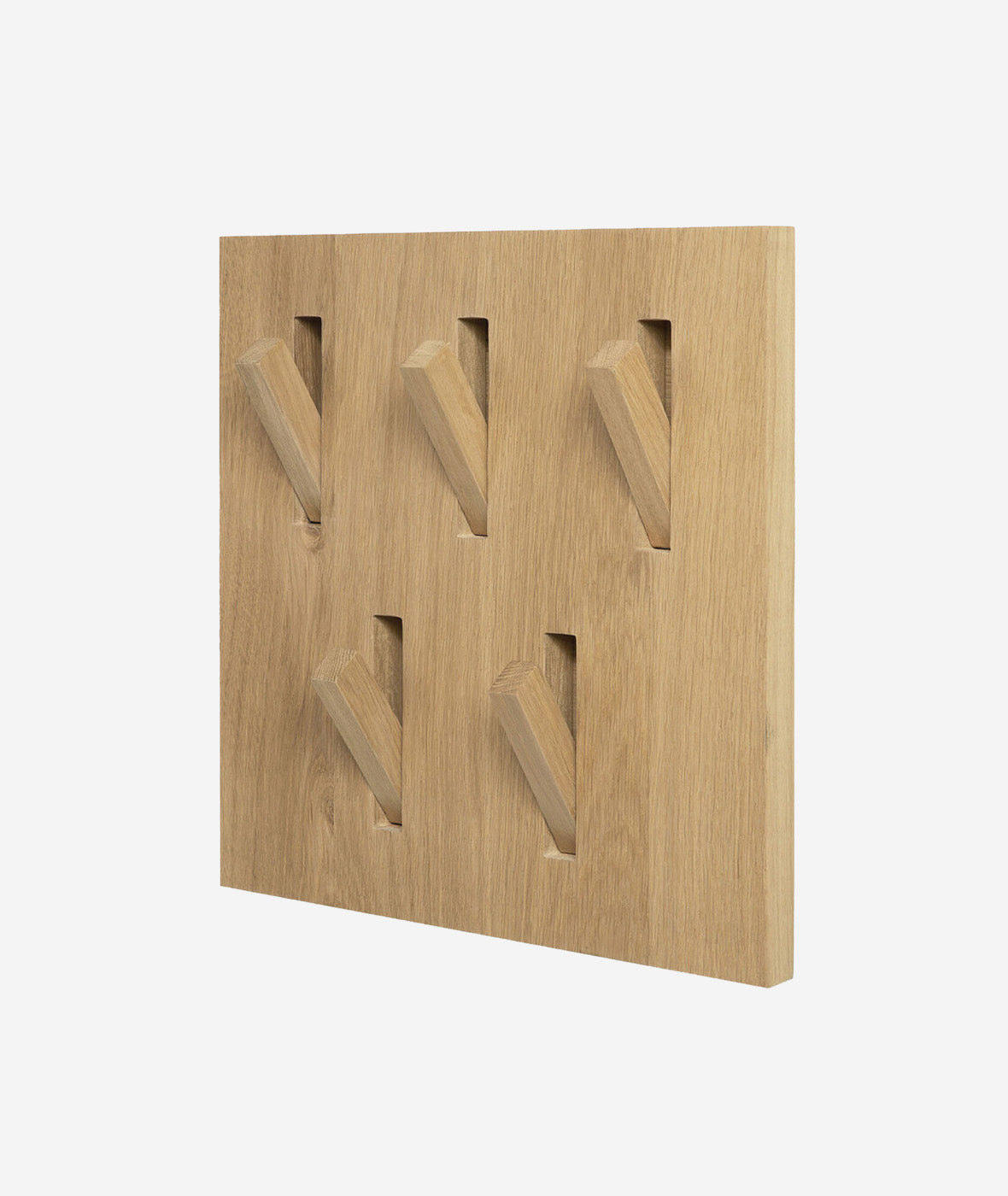 Utilitile Wall Hanger - More Options