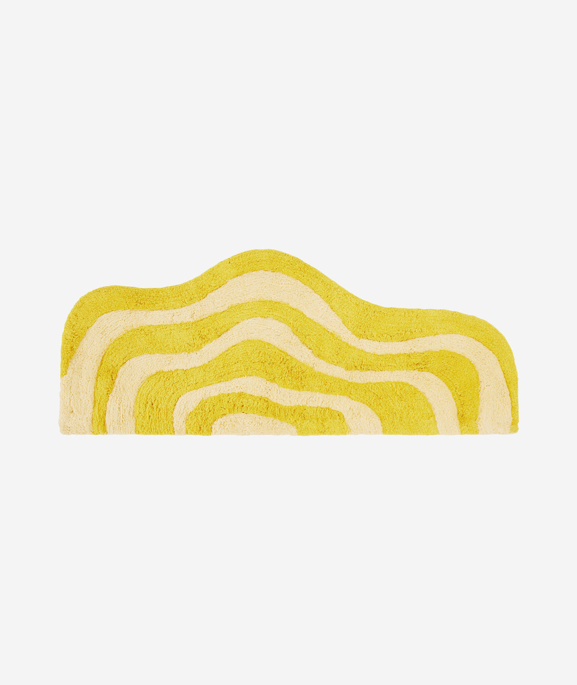 Lost Coast Bath Mat - More Options