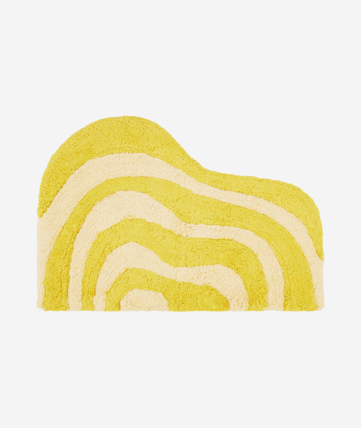 Lost Coast Bath Mat - More Options