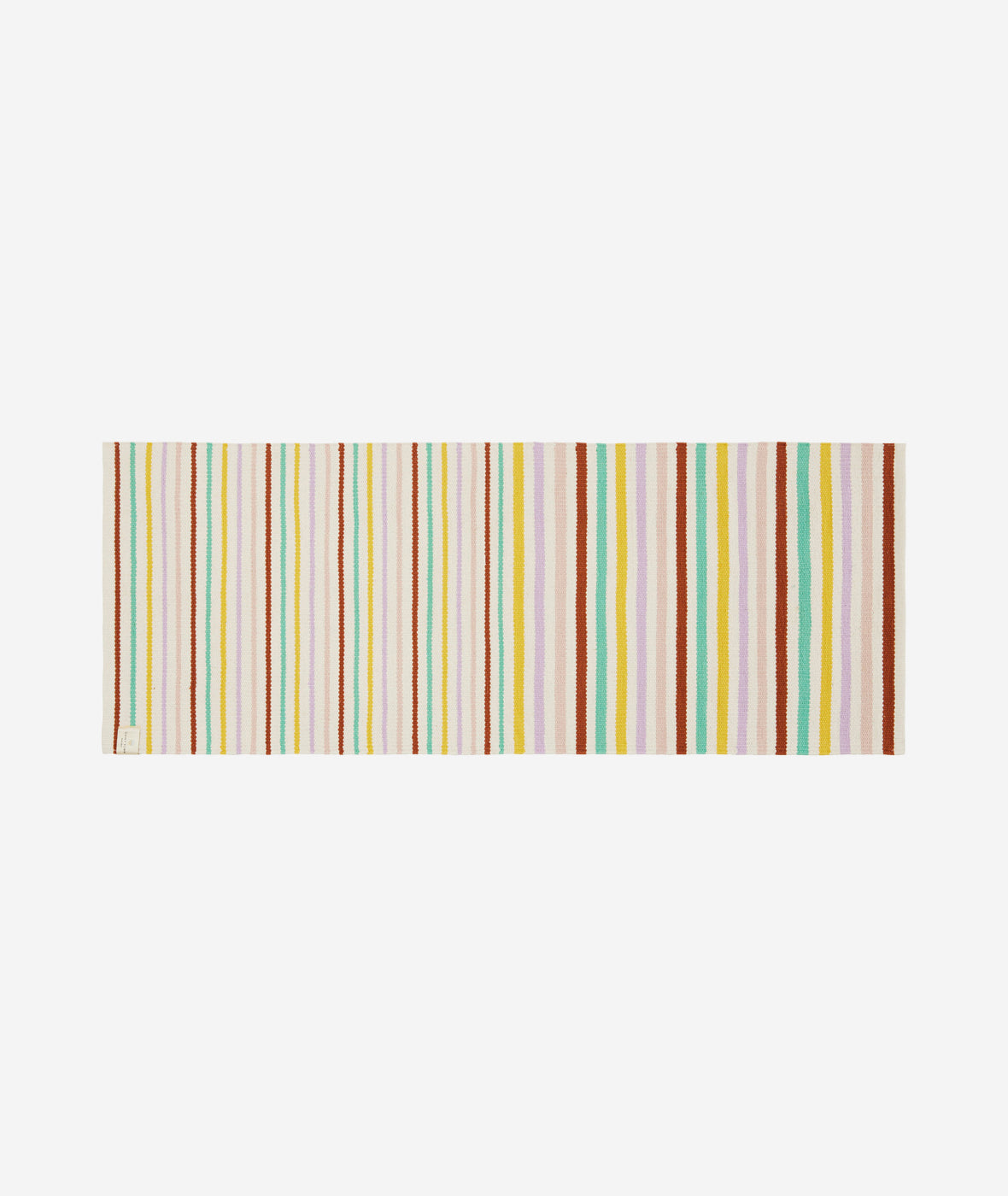 Ojai Bath Mat - More Options - BEAM
