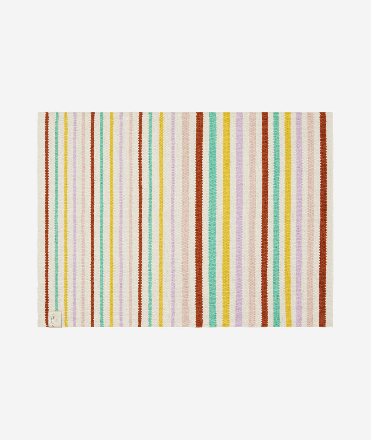 Ojai Bath Mat - More Options - BEAM