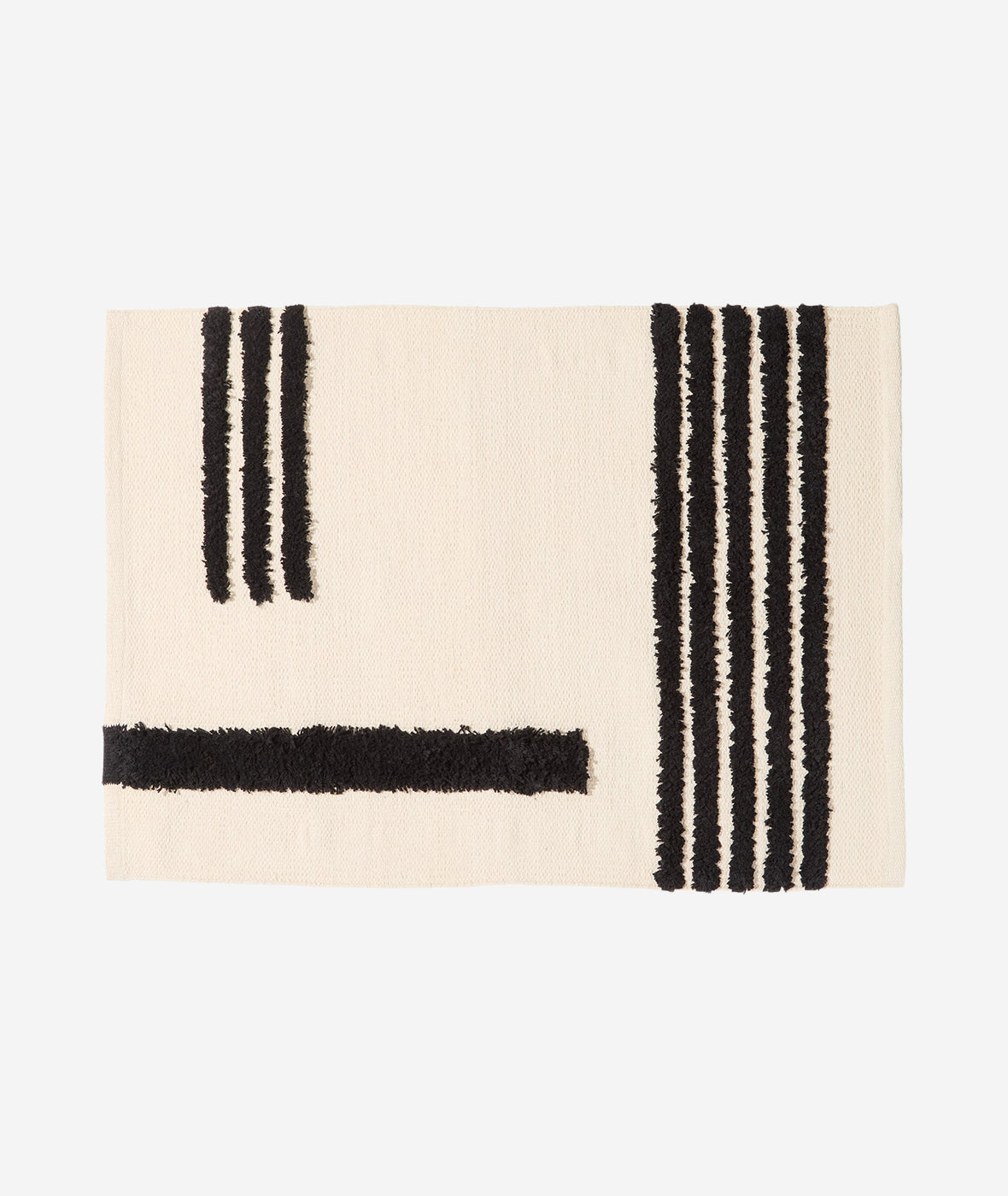 Reyes Bath Mat - More Options