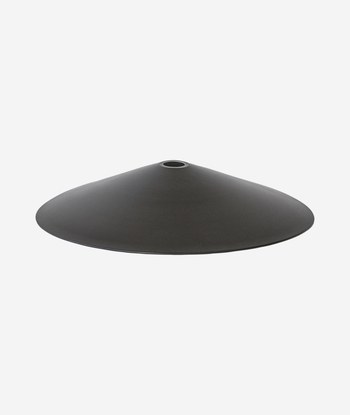 Collect Pendant Lamp Shades - More Options