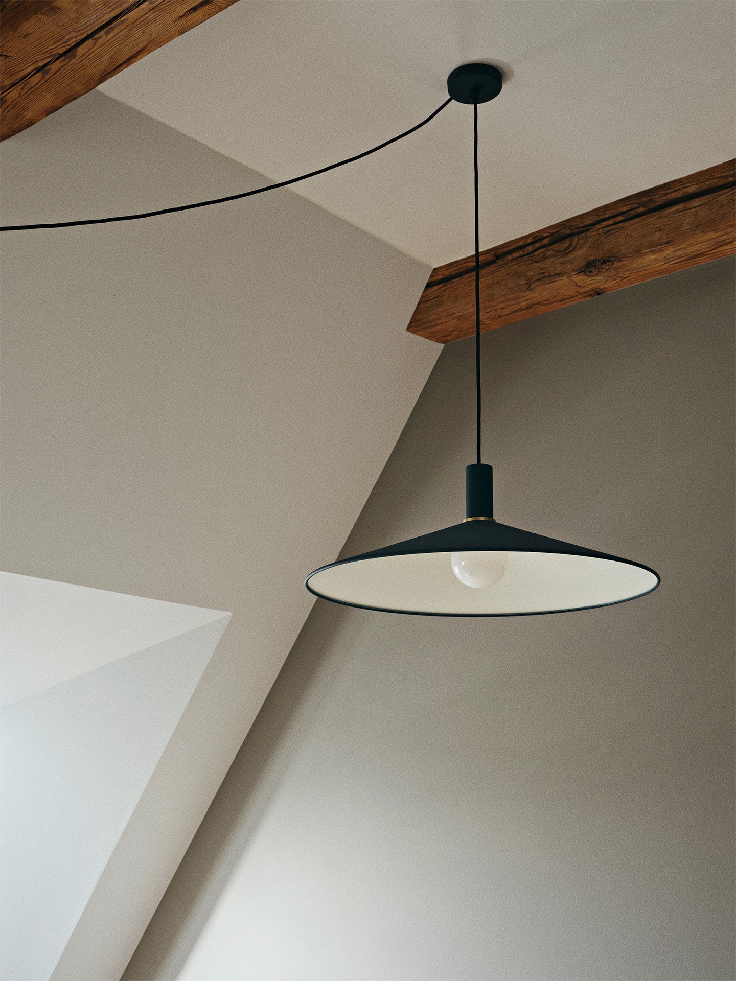Collect Pendant Lamp Shades - More Options