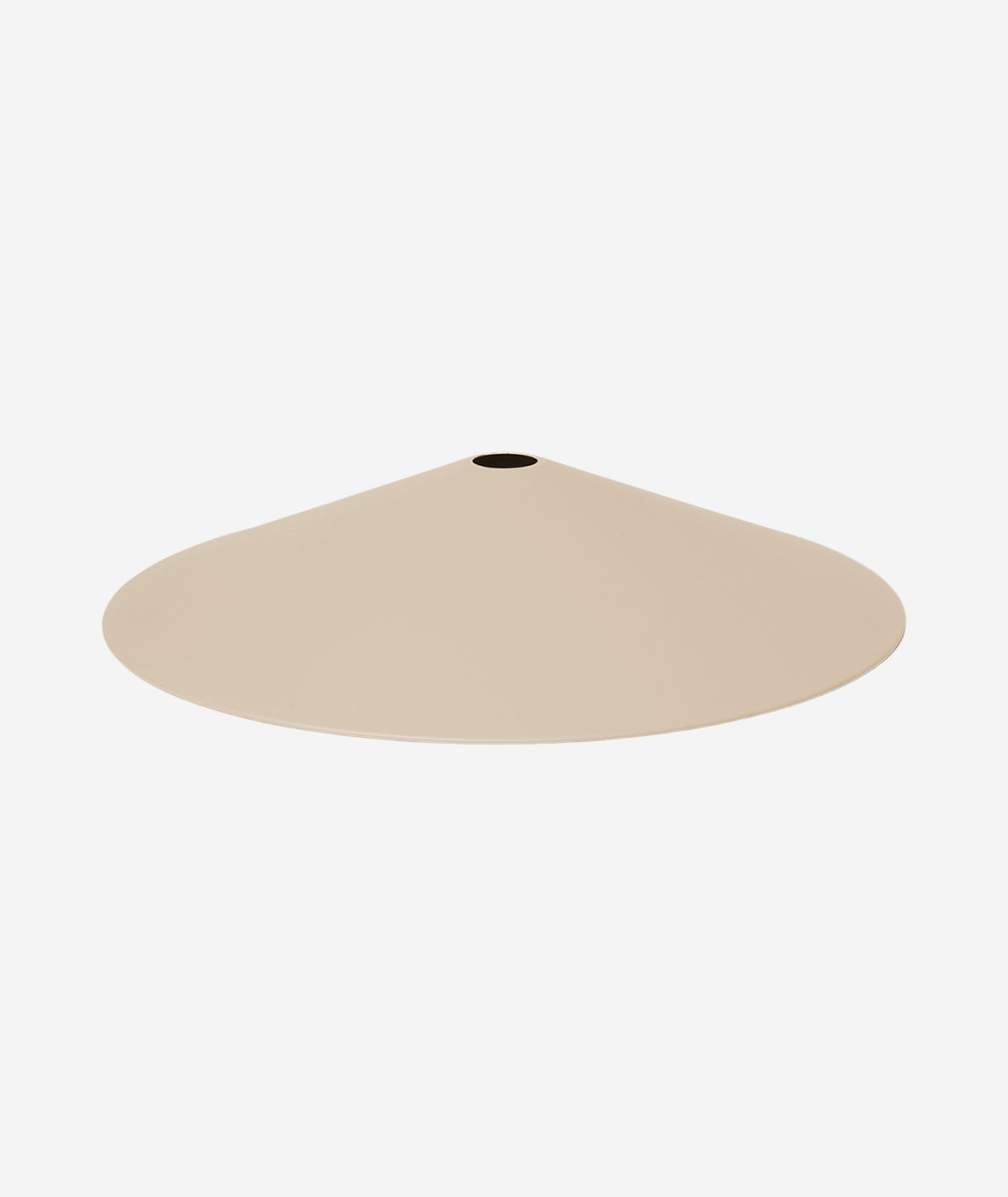 Collect Pendant Lamp Shades - More Options