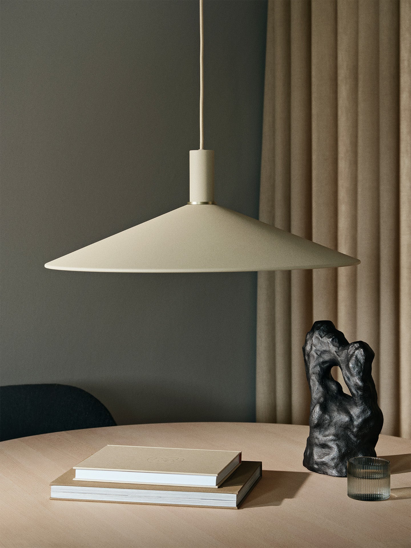 Collect Pendant Lamp Shades - More Options