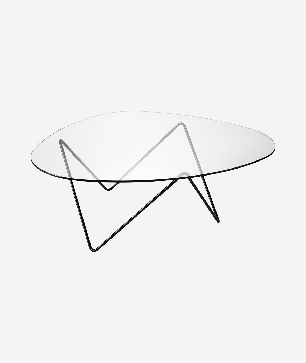 Pedrera Coffee Table - More Options