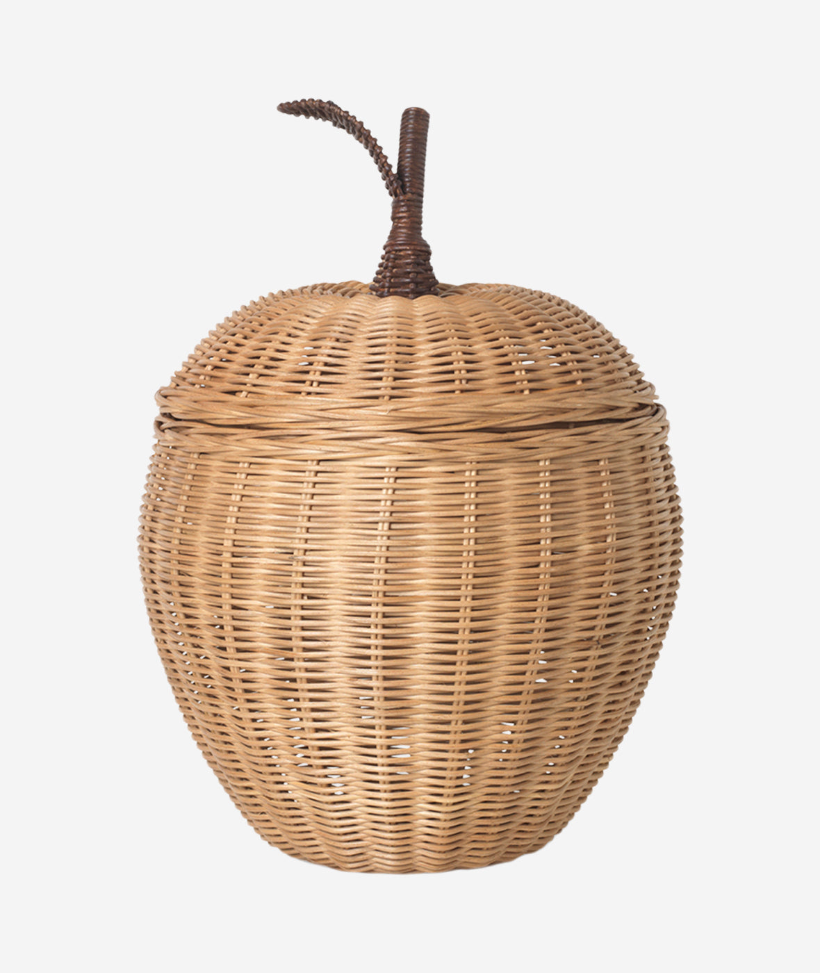 Apple Storage Basket - More Options - BEAM