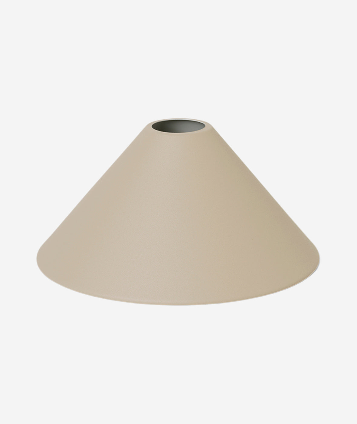 Collect Pendant Lamp Shades - More Options