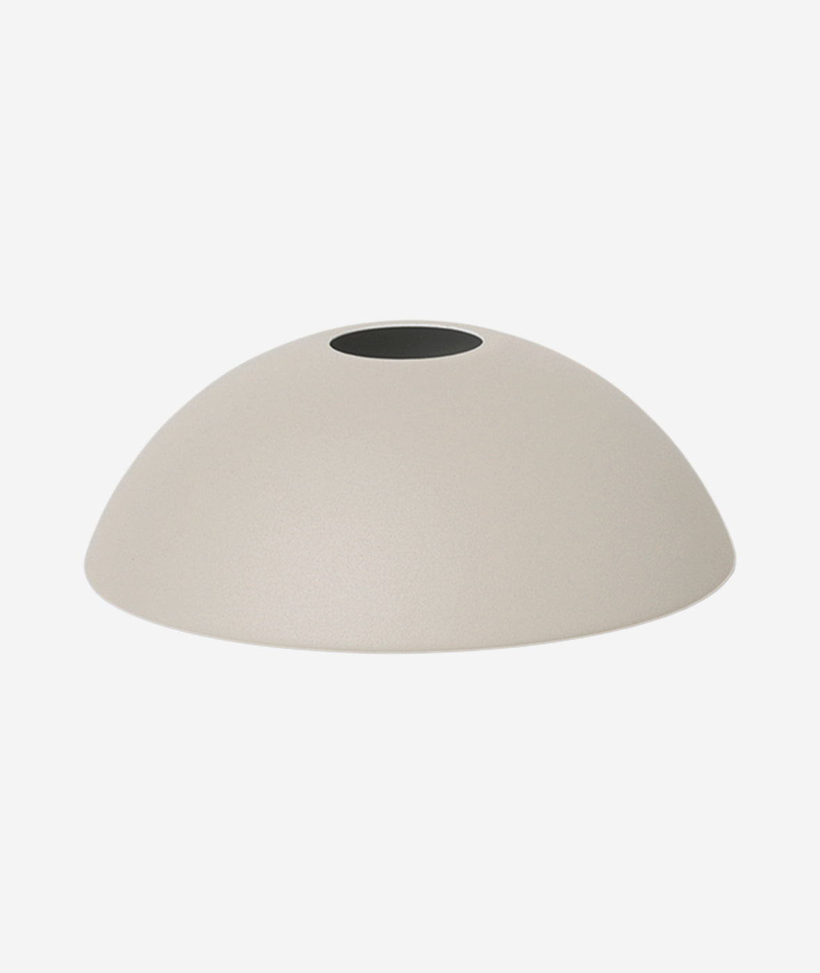 Collect Pendant Lamp Shades - More Options