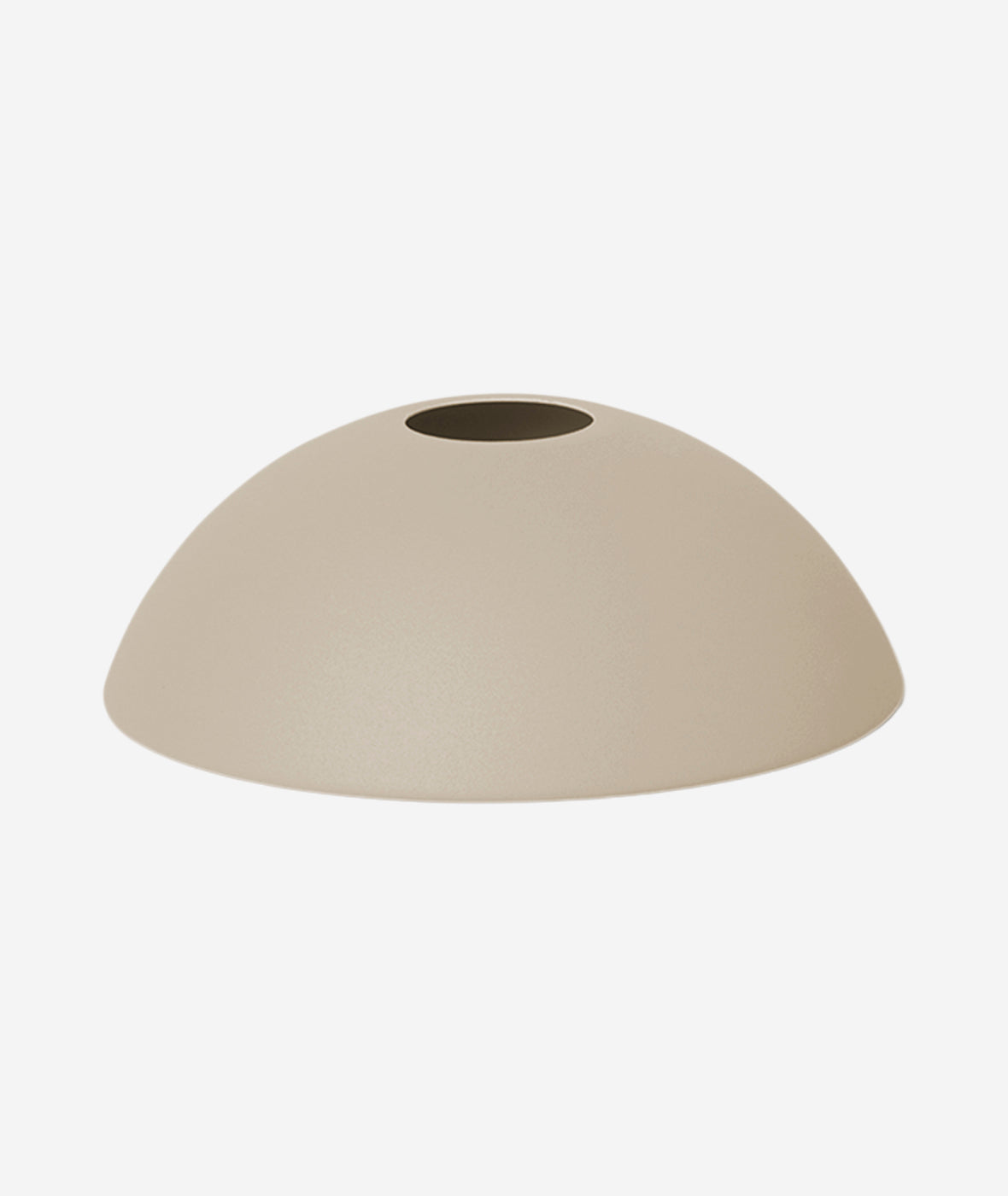 Collect Pendant Lamp Shades - More Options