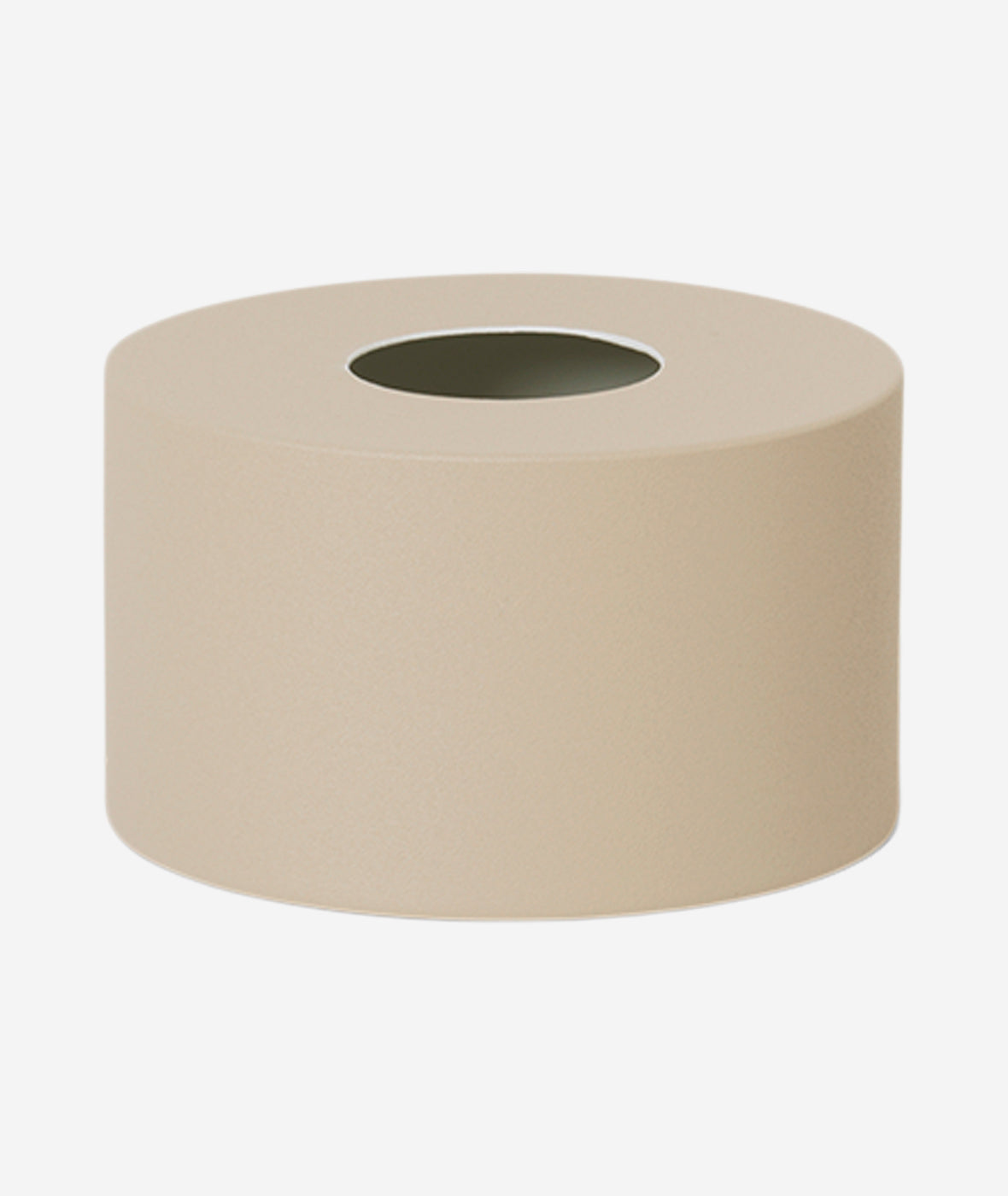 Collect Pendant Lamp Shades - More Options
