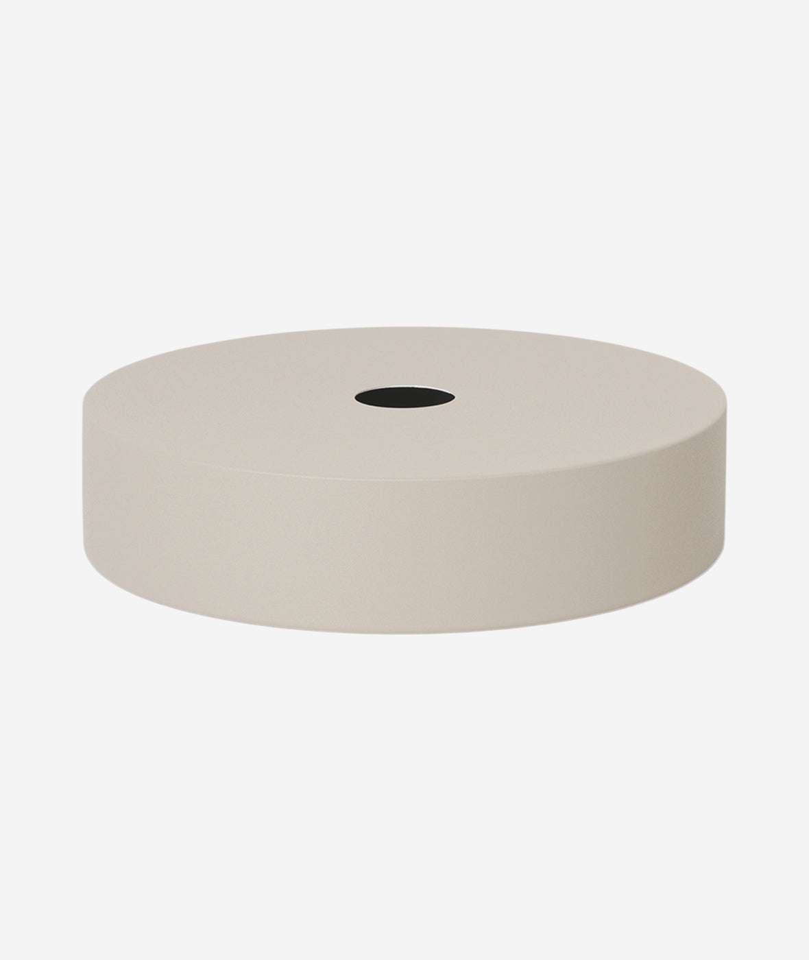 Collect Pendant Lamp Shades - More Options