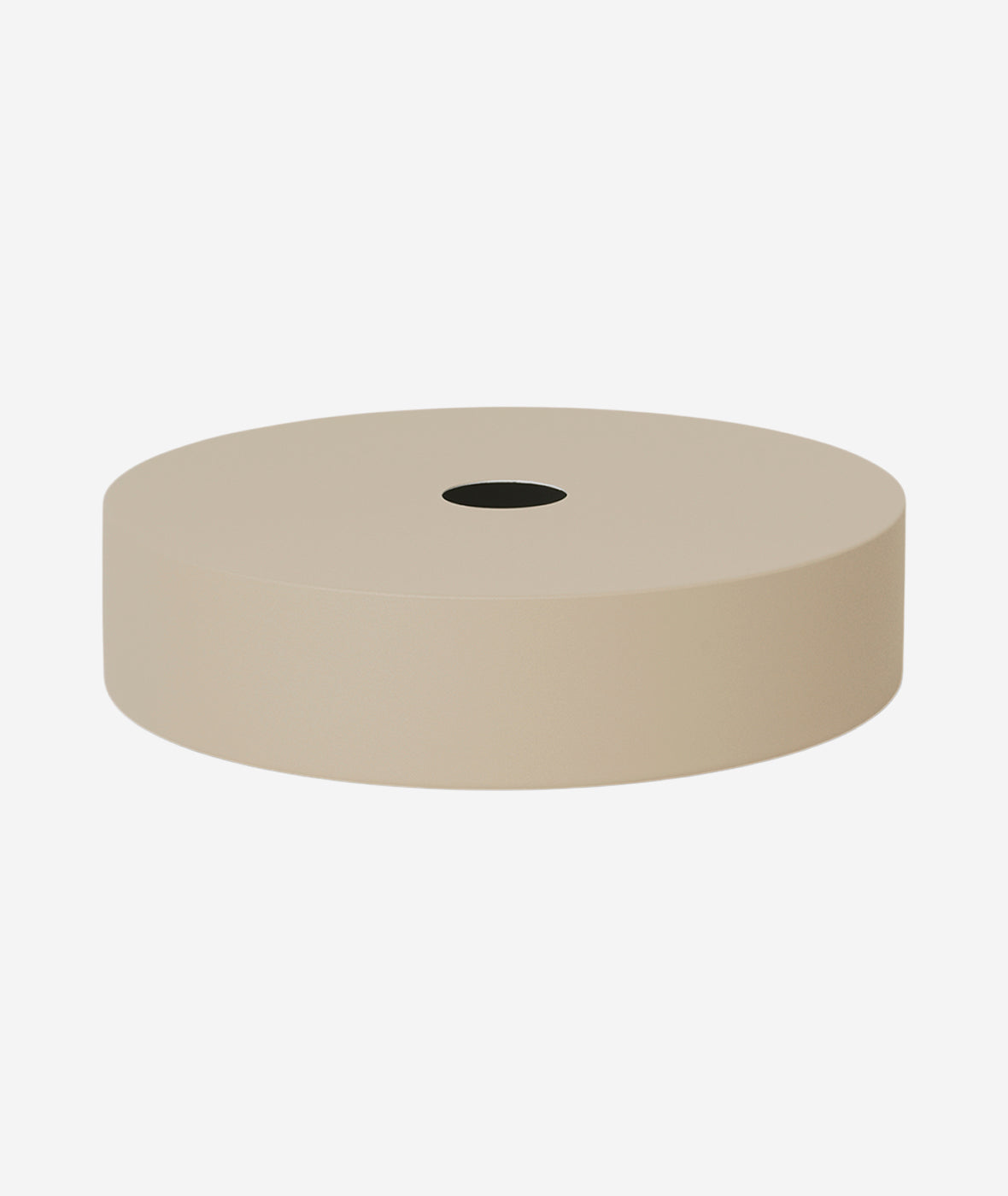 Collect Pendant Lamp Shades - More Options