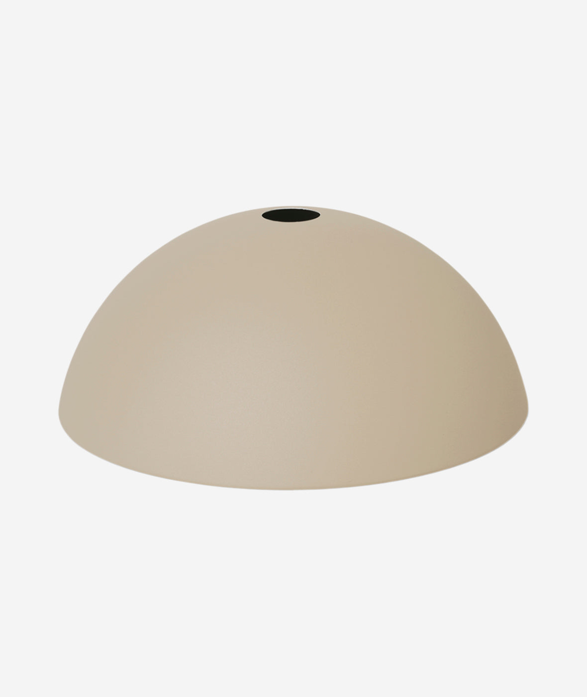 Collect Pendant Lamp Shades - More Options