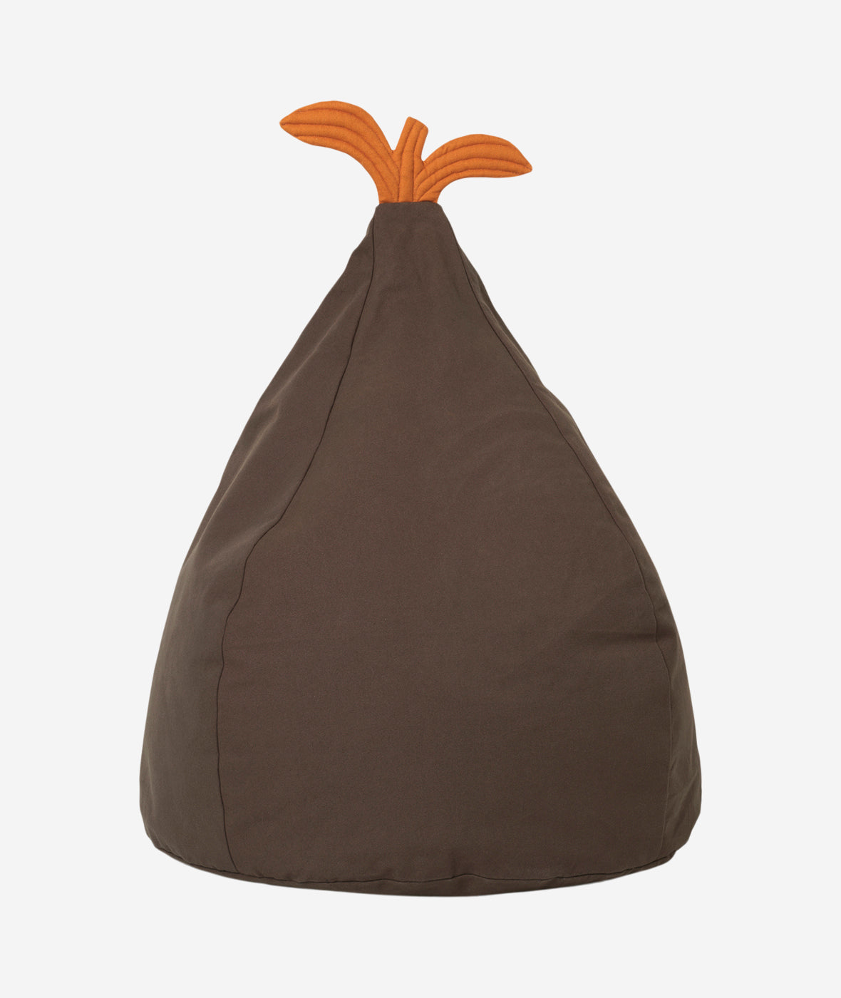 Pear Bean Bag - Thumbnail 4