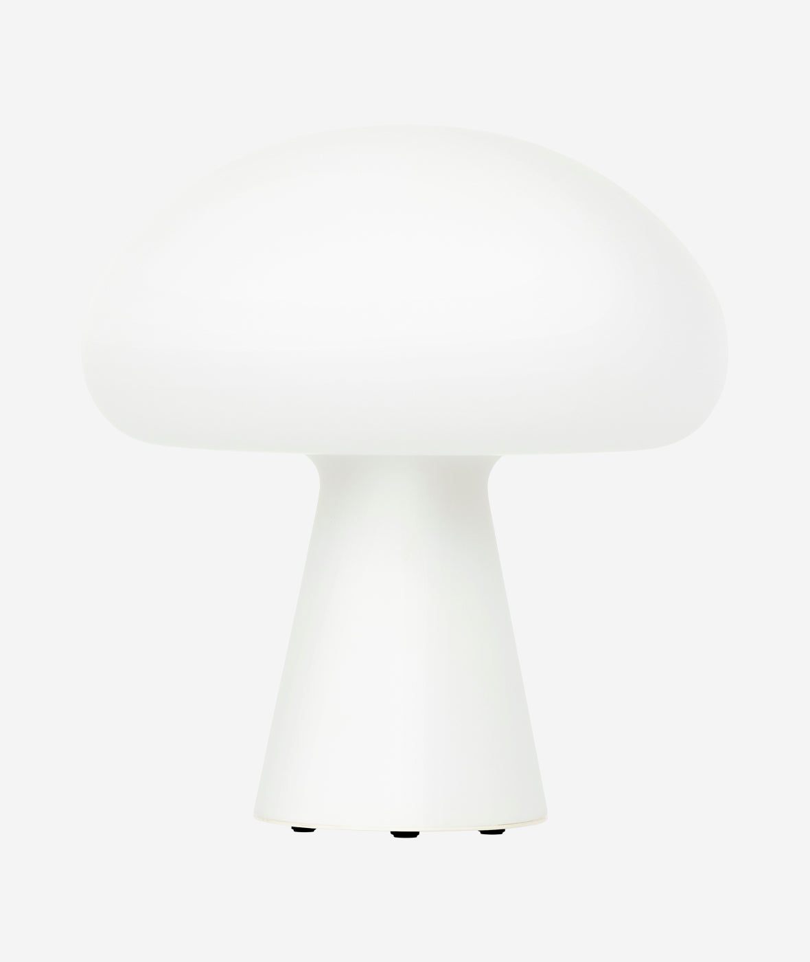 Obello Portable Table Lamp - More Options