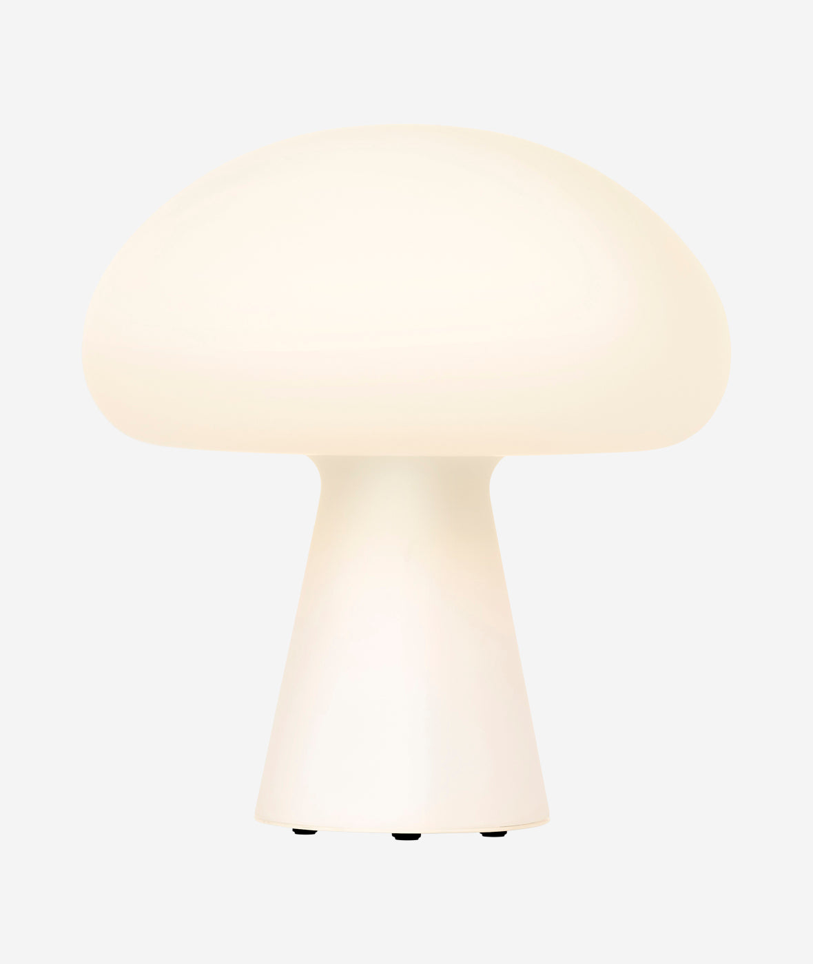 Obello Portable Table Lamp - More Options
