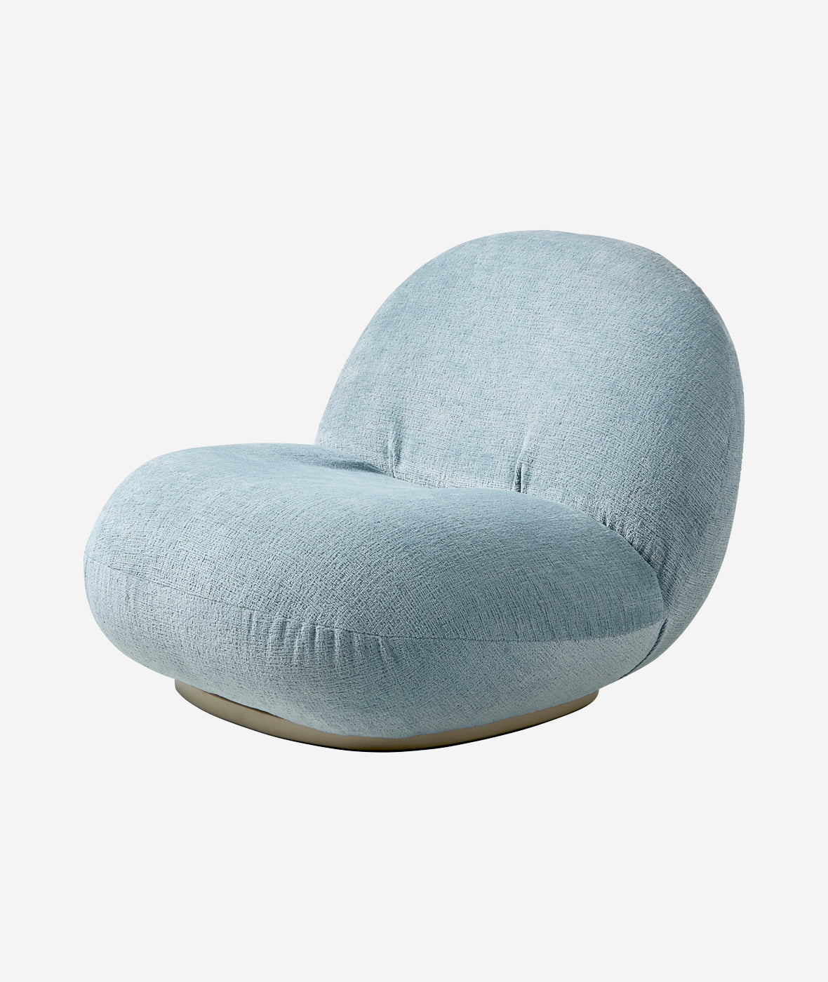 Pacha Lounge Chair - More Options