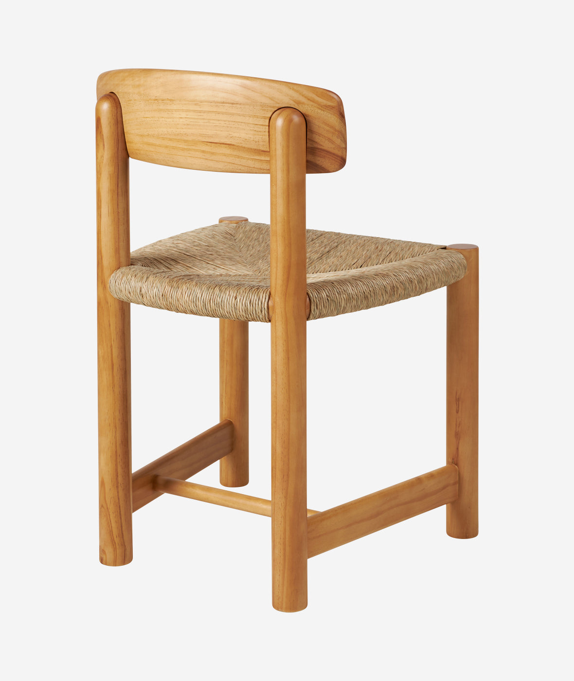 Daumiller Side Chair - More Options