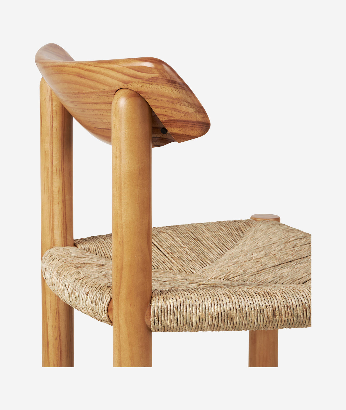 Daumiller Side Chair - More Options