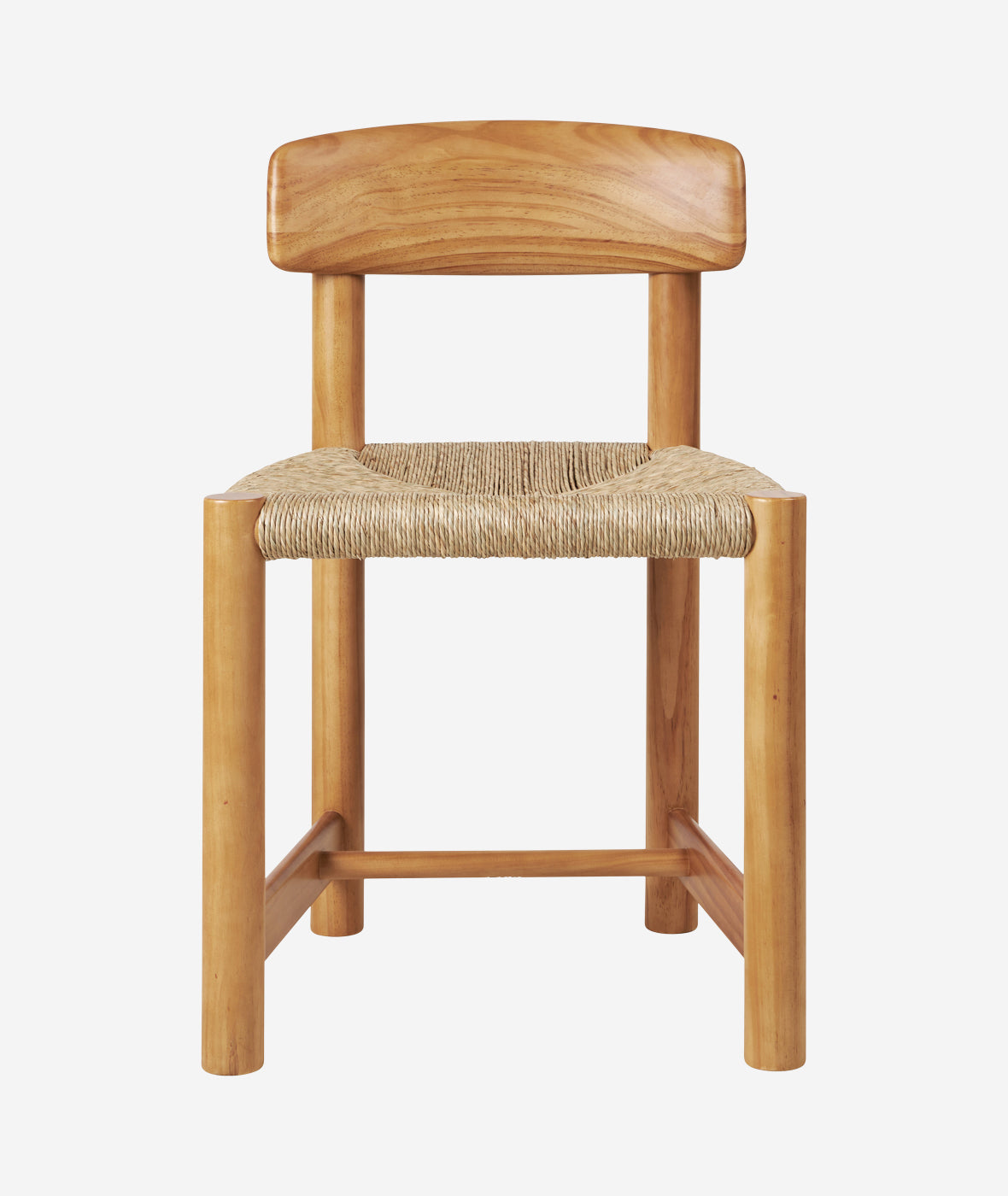 Daumiller Side Chair - More Options