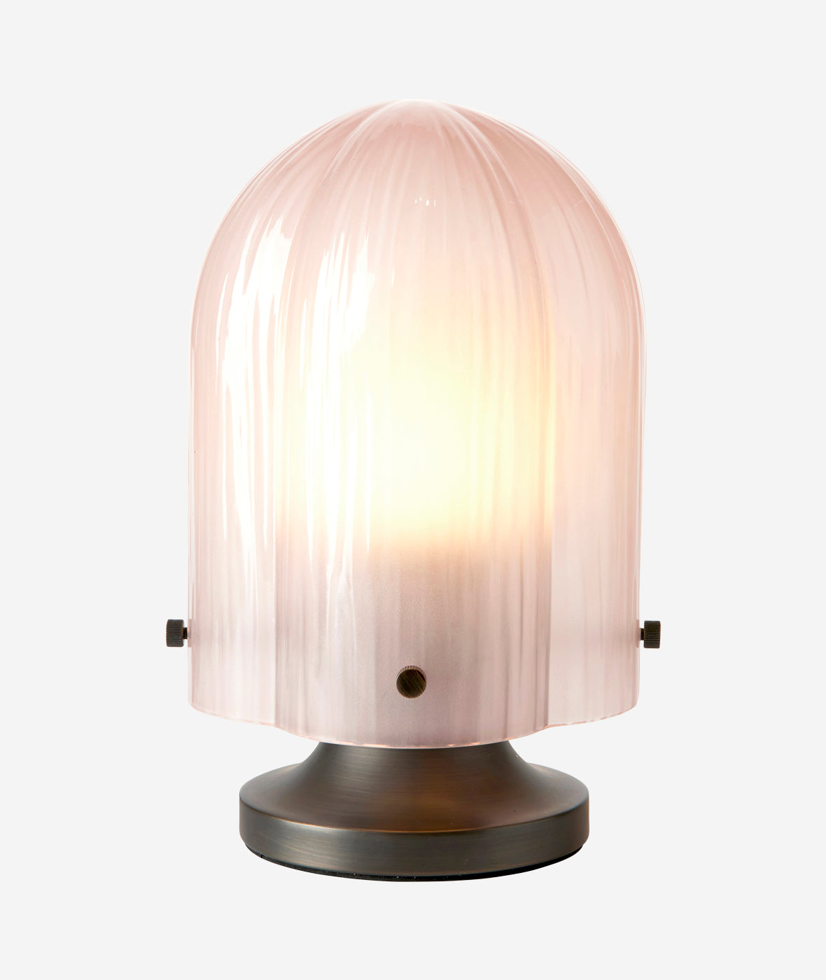 Seine Table Lamp - More Options