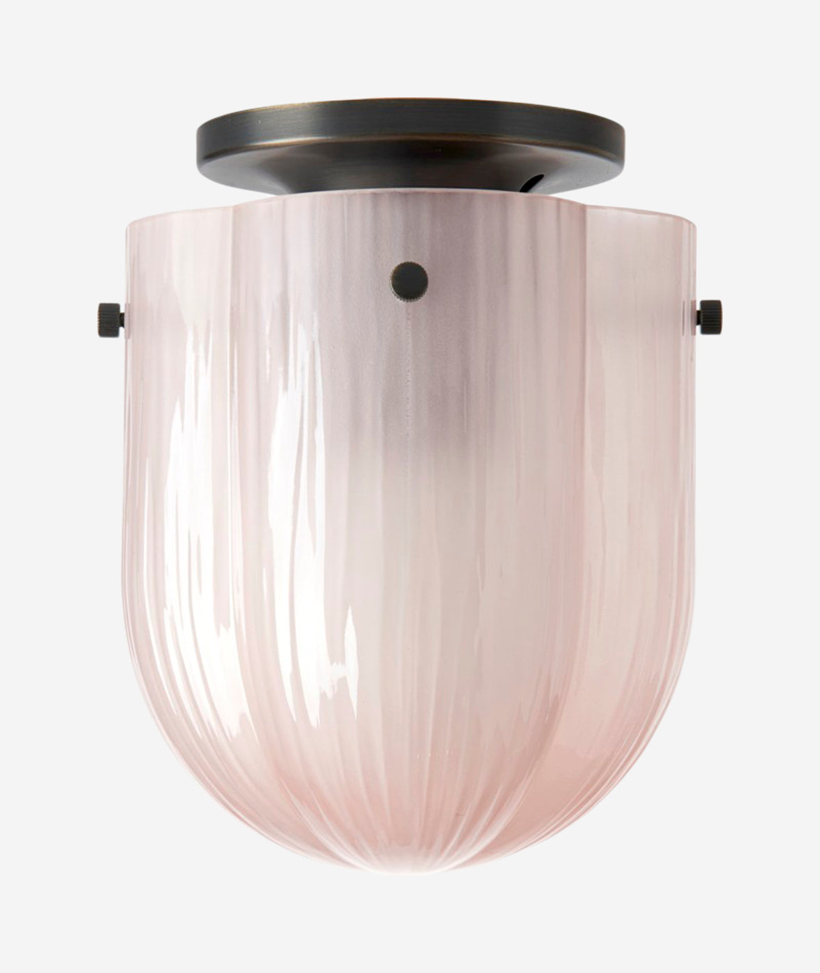 Seine Ceiling Lamp - More Options