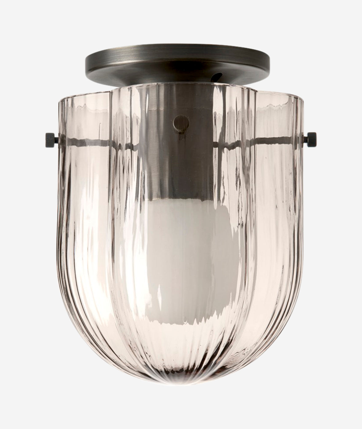 Seine Ceiling Lamp - More Options