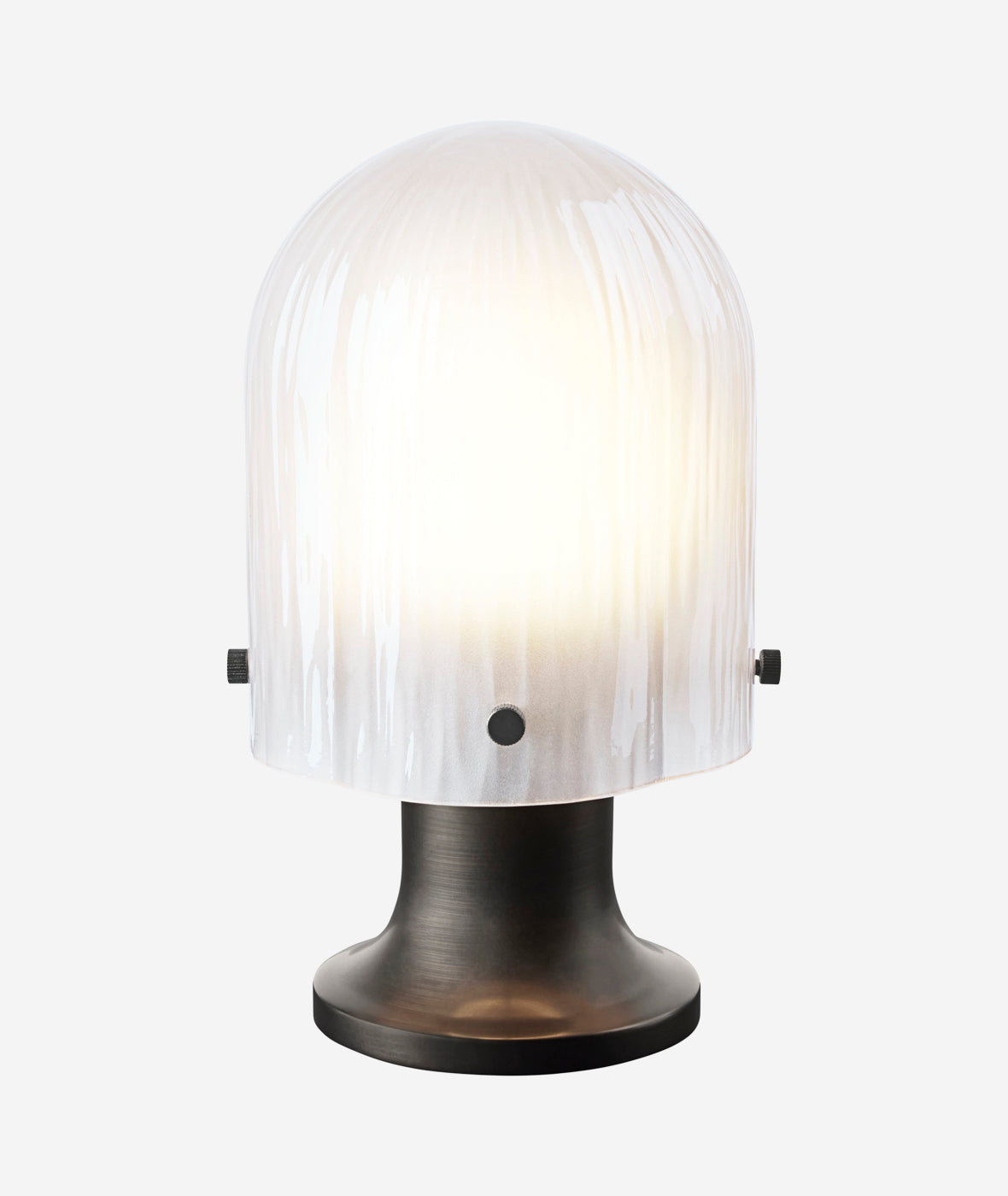Seine Portable Lamp