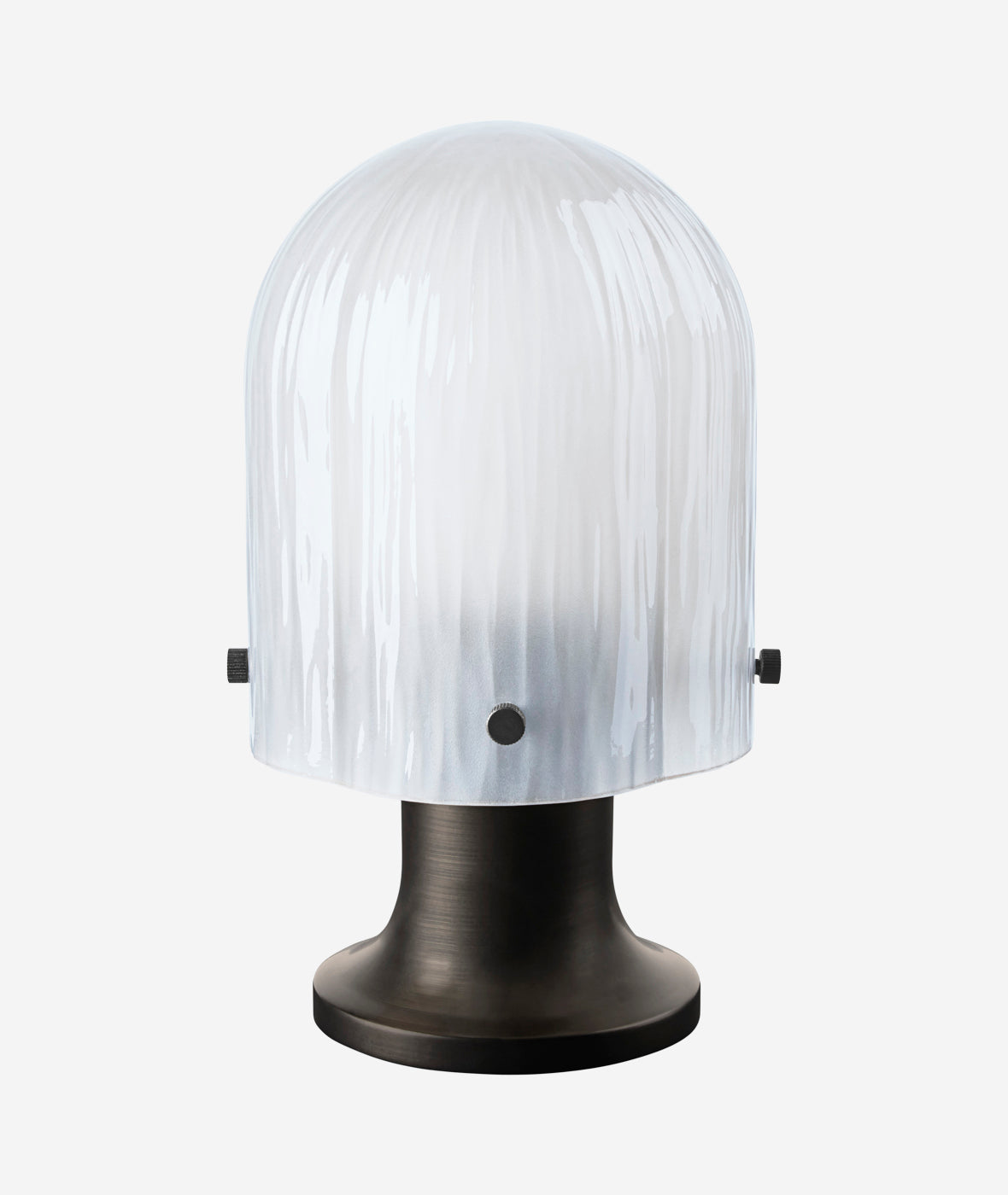 Seine Portable Lamp