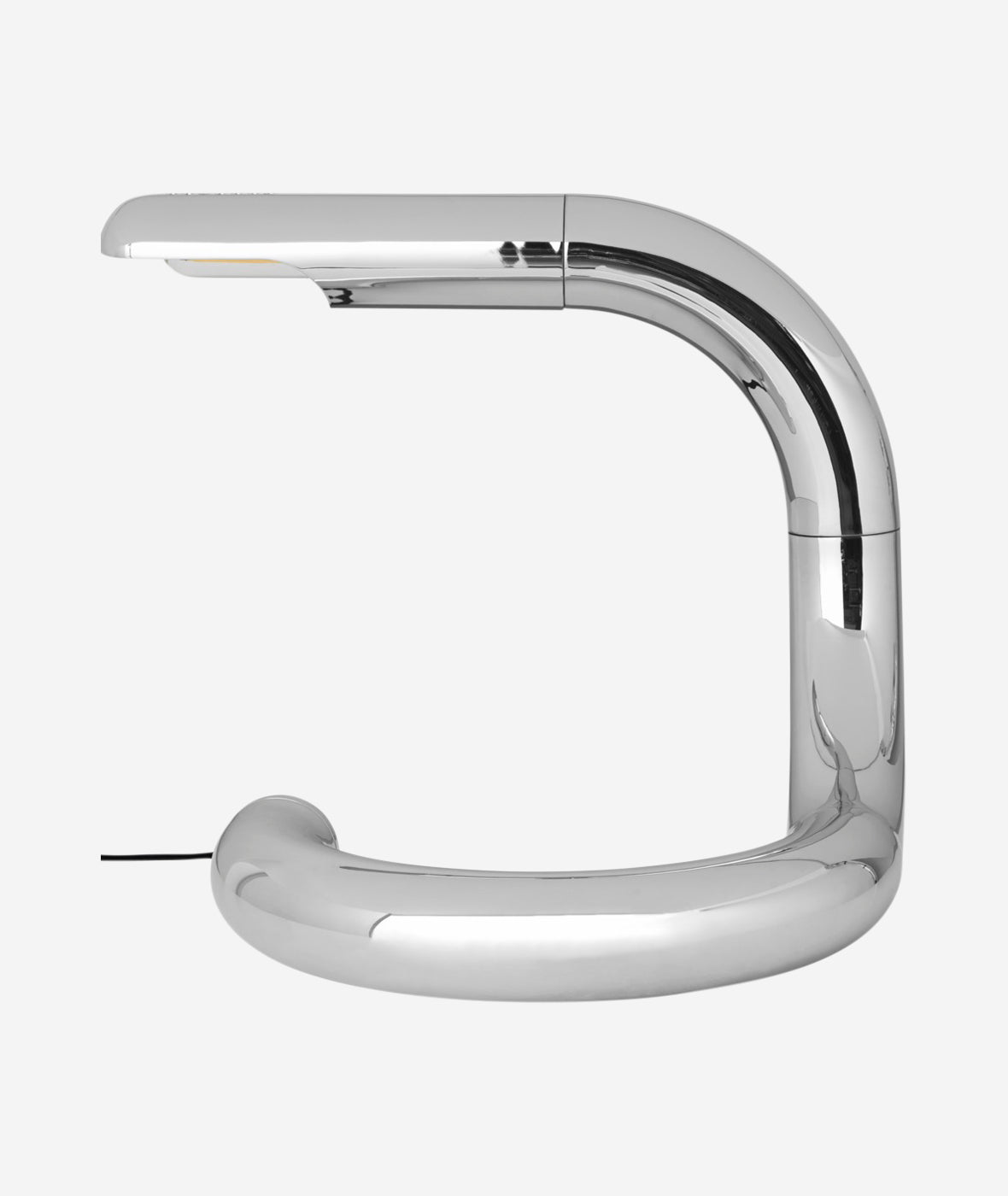 Aspide Table Lamp