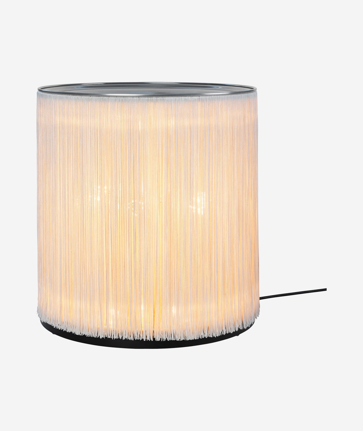 Model 597 Floor Lamp - More Options