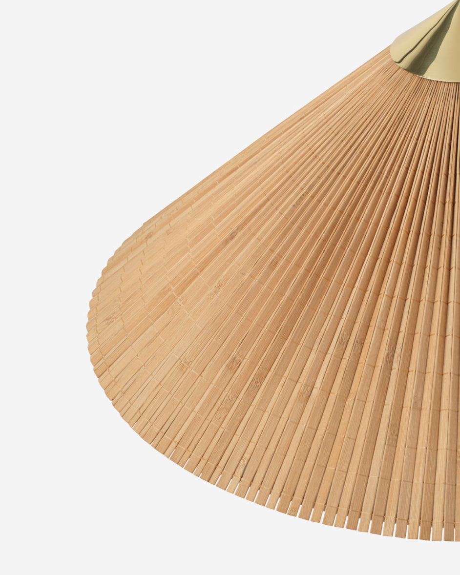 9602 Floor Lamp - More Options