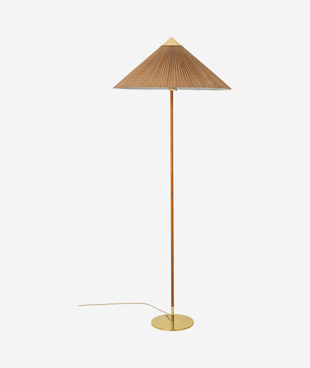 9602 Floor Lamp - More Options
