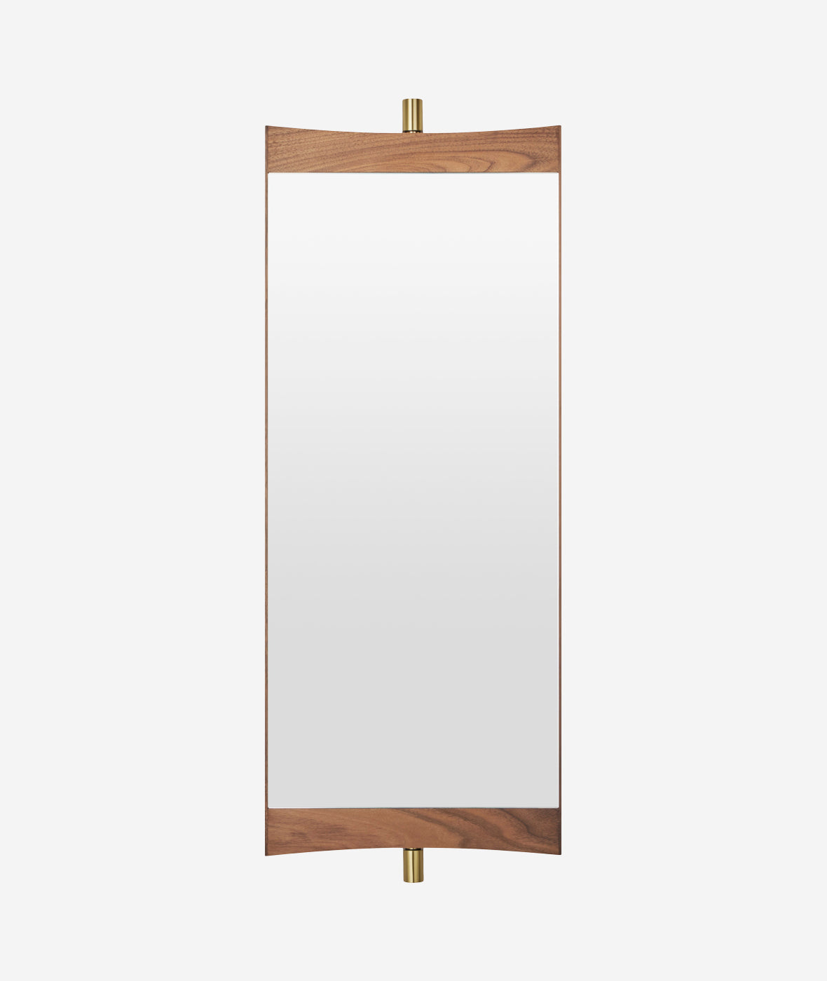 Vanity Wall Mirror - More Options