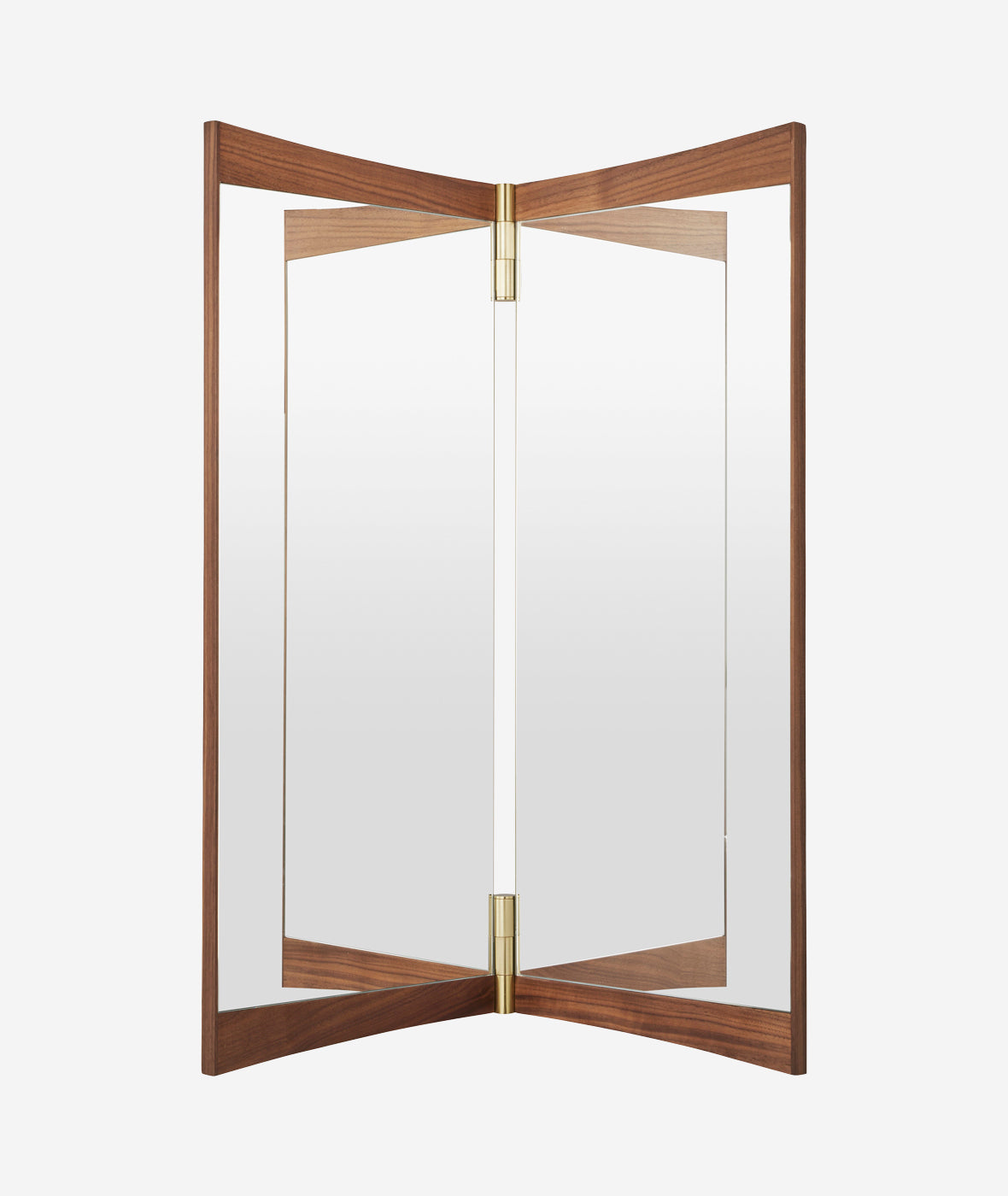 Vanity Wall Mirror - More Options