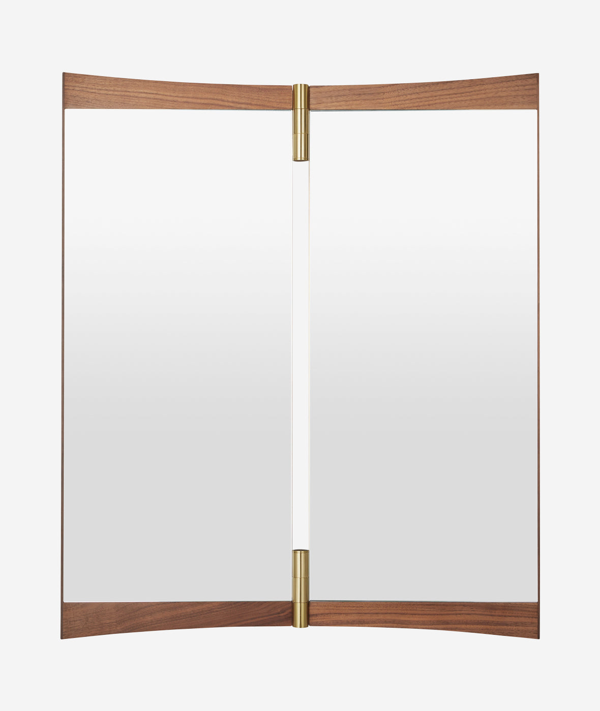 Vanity Wall Mirror - More Options