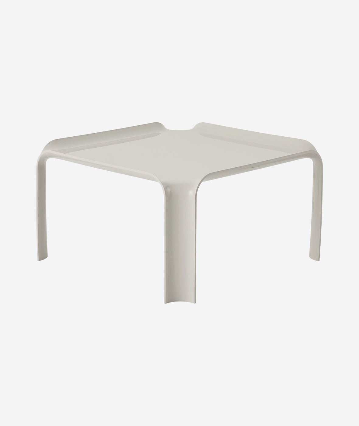 T877 Side Table - More Options