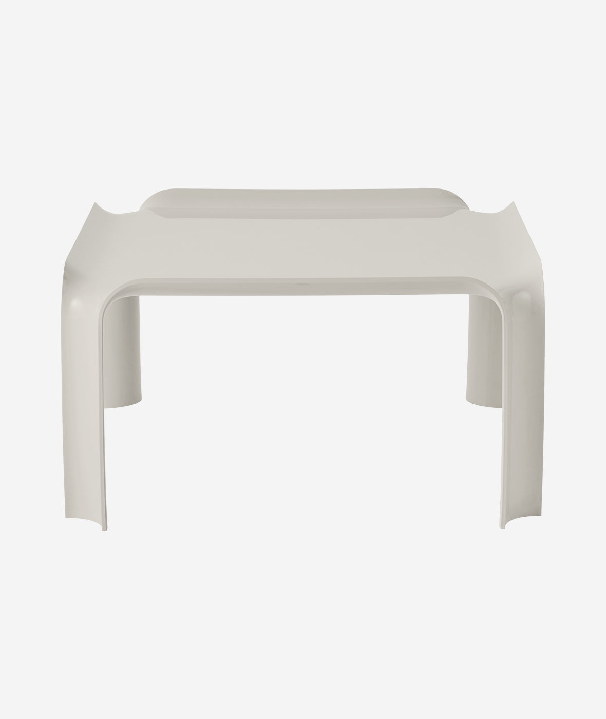 T877 Side Table - More Options