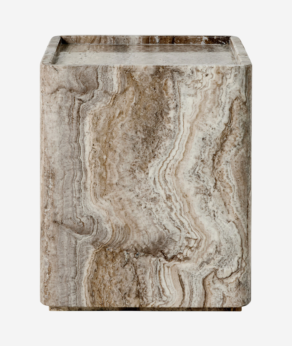 Pietra Side Table - More Options