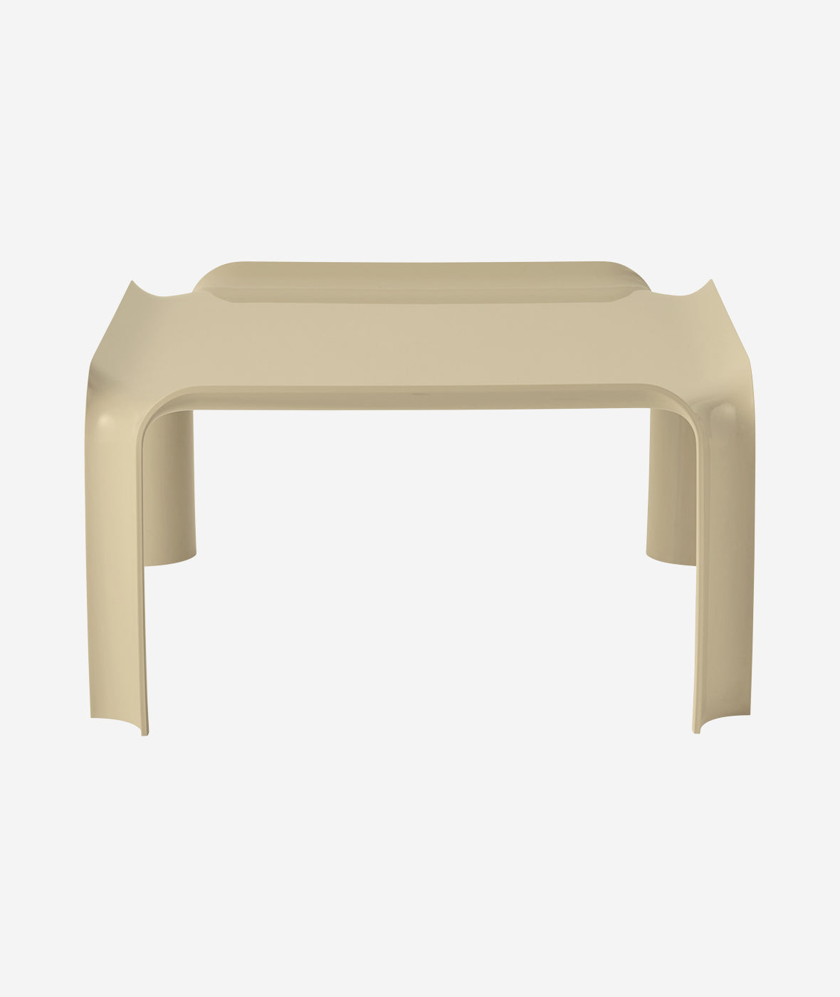 T877 Side Table - More Options