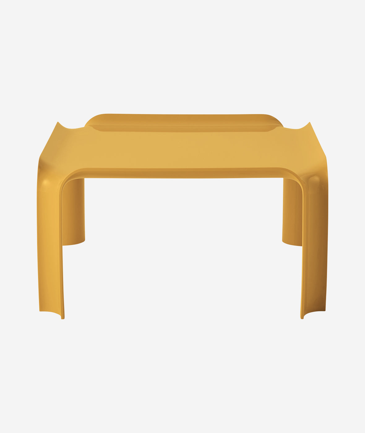 T877 Side Table - More Options