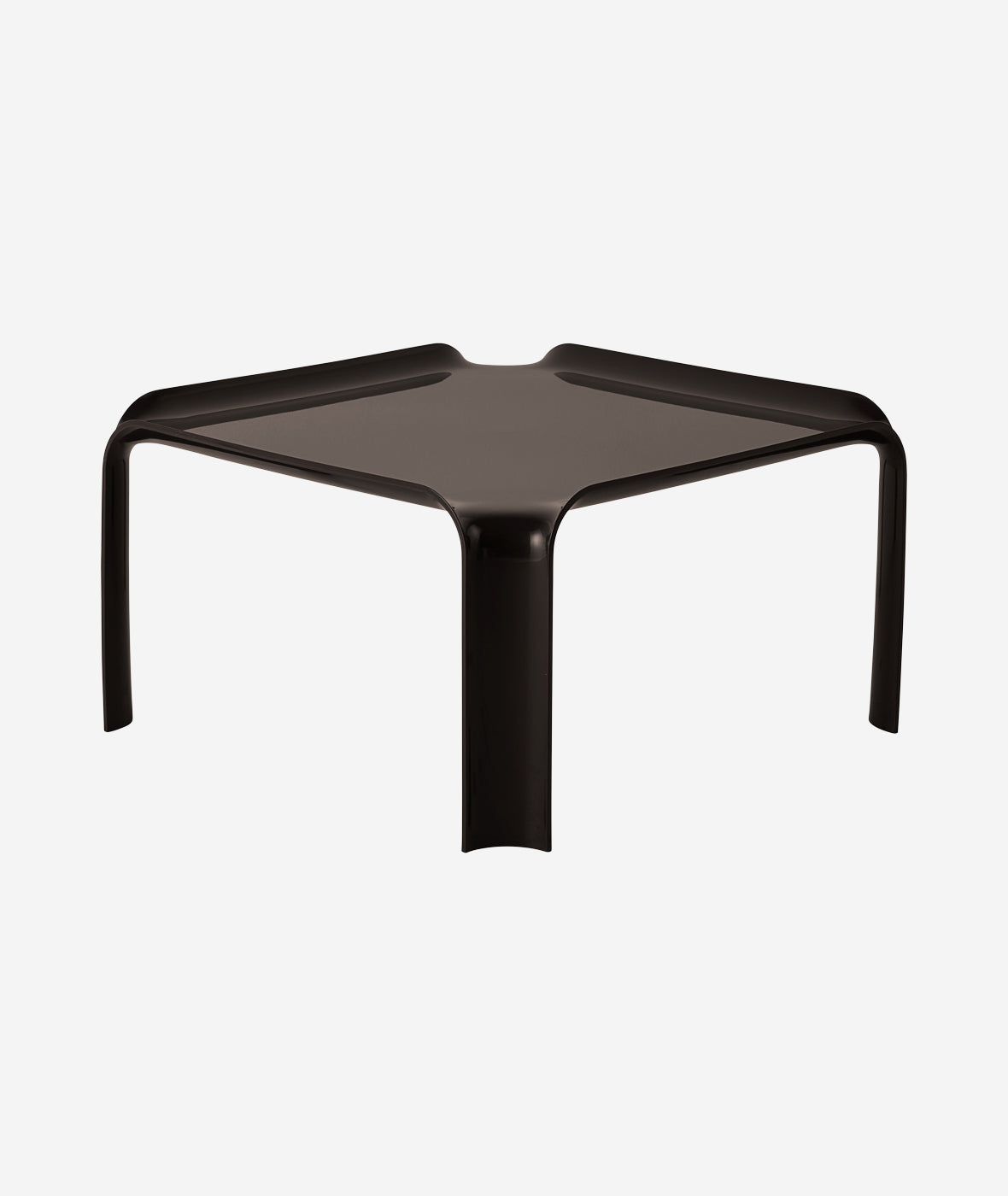 T877 Side Table - More Options