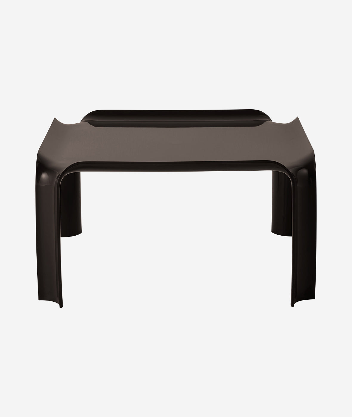T877 Side Table - More Options