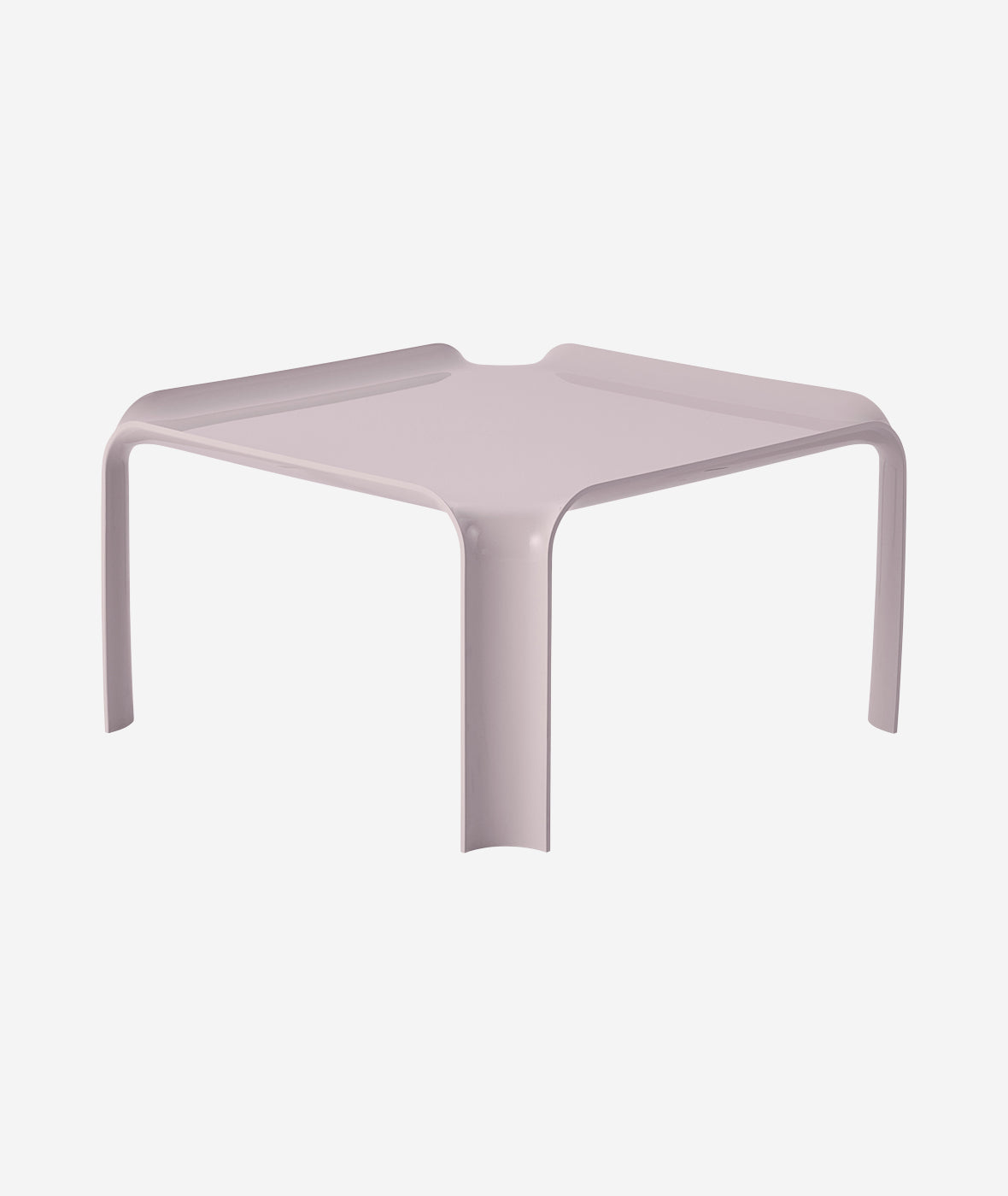 T877 Side Table - More Options