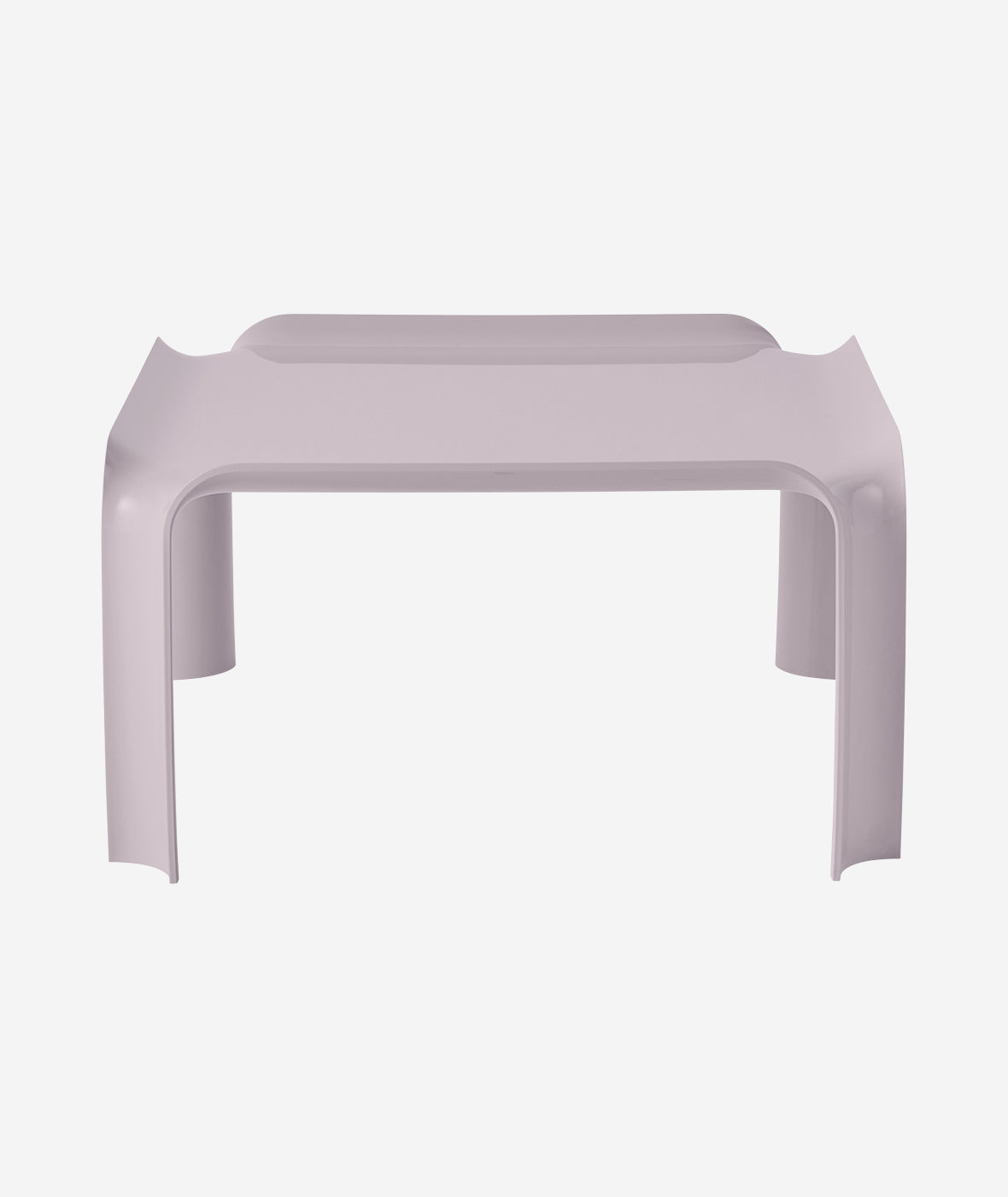 T877 Side Table - More Options